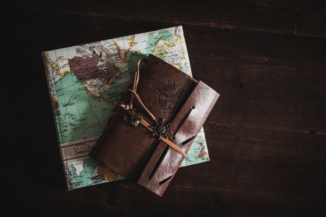 Rediscovering Timeless Aromas: A Sentimental Voyage with X Perfume