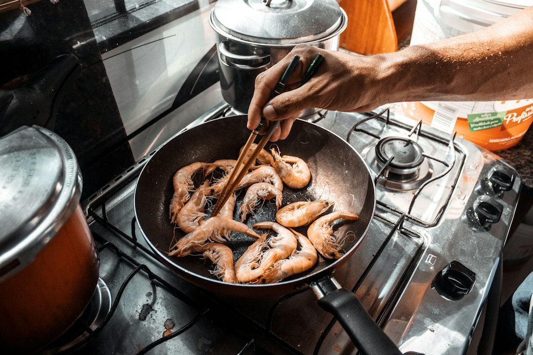 Uncovering the Mysteries of Aftershaves: Crucial Insights for the Modern Gentleman