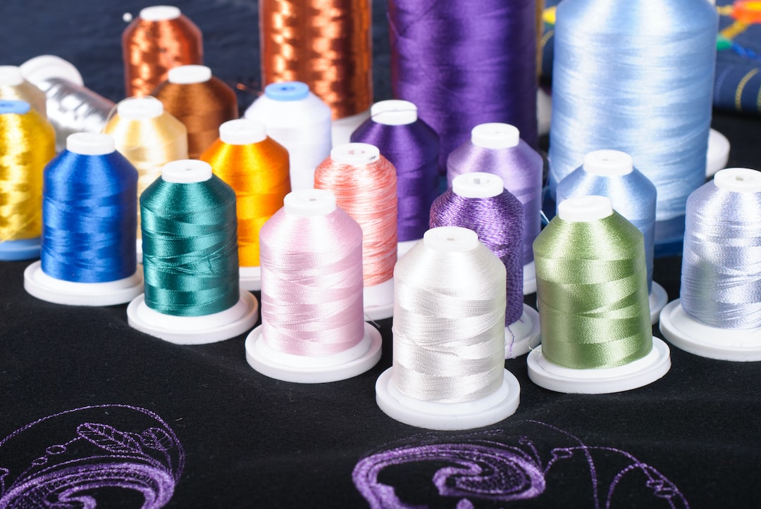 Mastering the Art of Crafting Excellence in Everyday Fragrances: A British Guide
