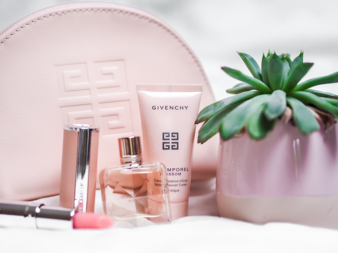 Discovering Your Signature Scent: Mastering Fragrance Finesse for the Perfect Match