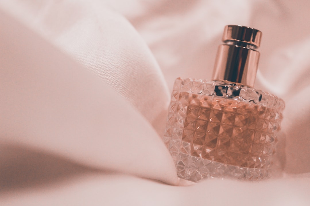The Enduring Fascination of Women's Perfume: Exploring its Timeless Appeal Beyond the Fragrance