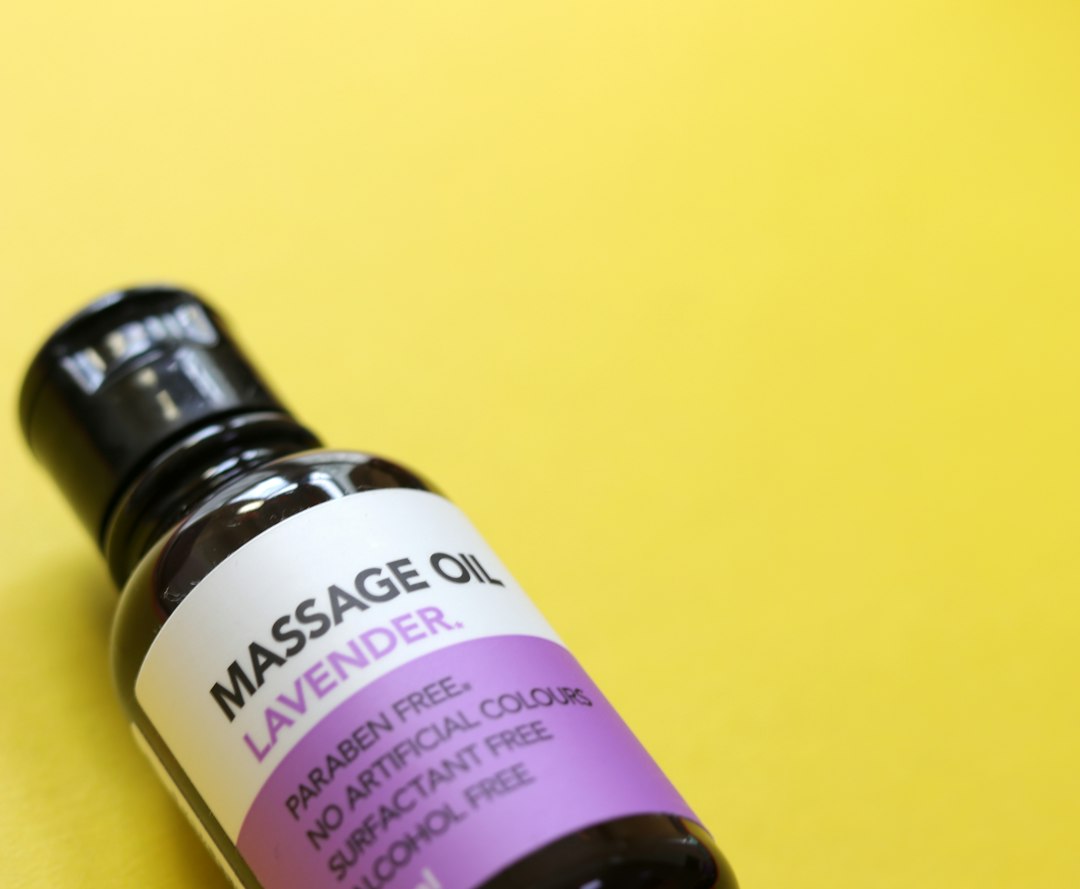Avoiding Fragrance Faux Pas: Top Mistakes to Avoid When Selecting Your Scent