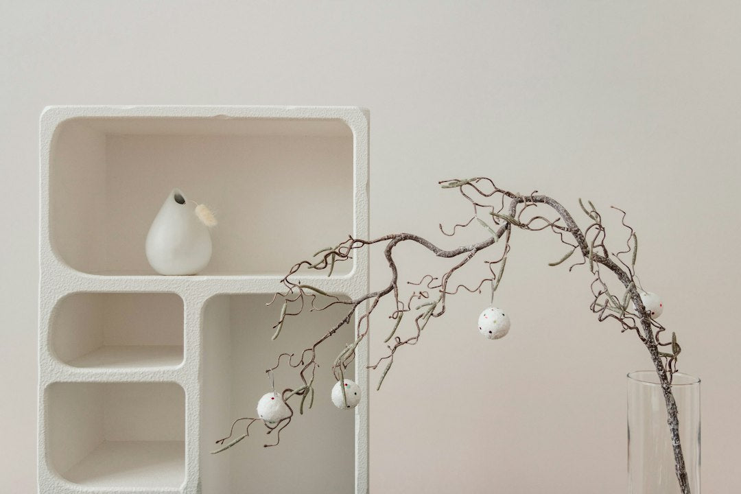 Embracing Aromas: February's Uncommon Fragrance Festivities to Celebrate