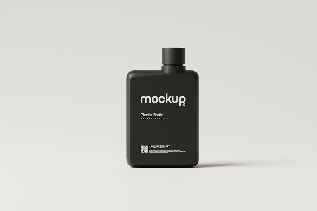 Aftershave Alchemy: Blending Scents for the Perfect April Aroma