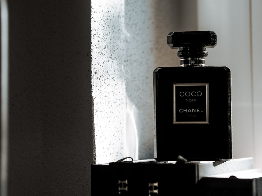 Rain or Shine: Weatherproof Fragrances for the UK's April Showers