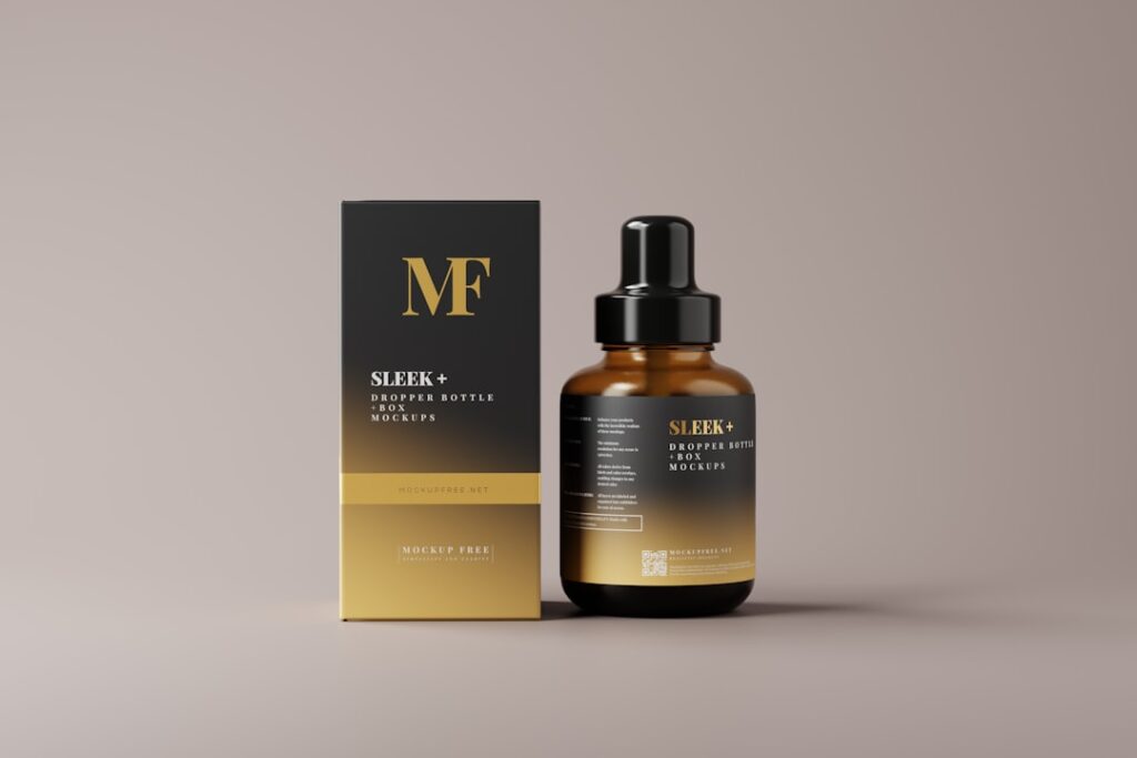 The Ultimate Guide to Men’s Aftershaves for Spring 2024