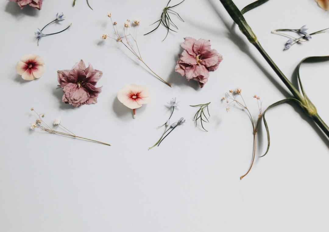 Springtime in a Bottle: Celebrating April with Fresh and Fruity Fragrances
