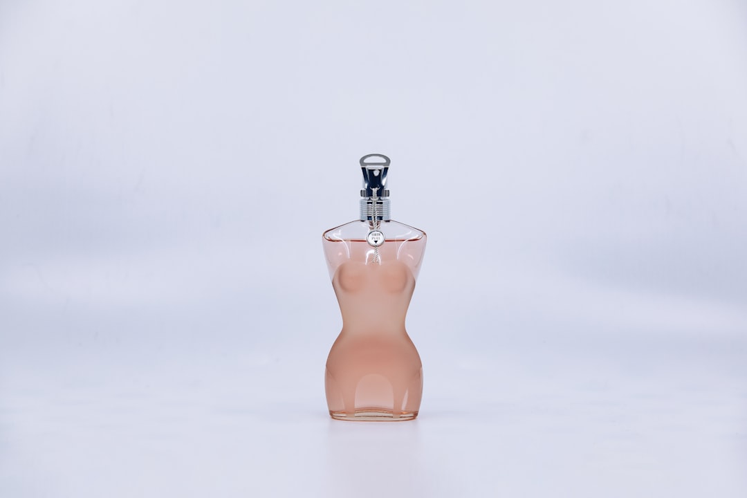 Timeless vs. Trendy: Finding Your April Scent Profile