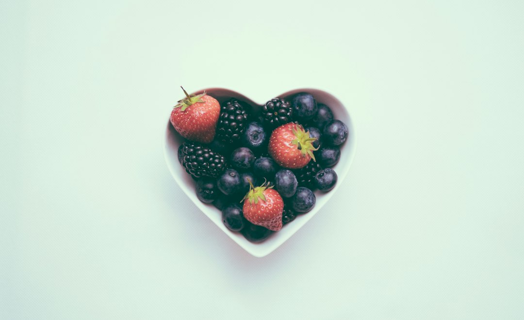 Indulge in Delicious Aromas: A Journey Through Gourmet Scents and Their Culinary Origins
