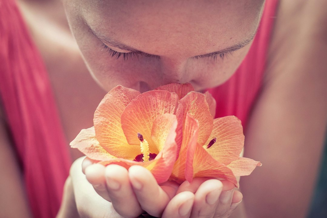 Discovering Your Unique Fragrance: A Beginner's Guide to Finding Your Signature Scent