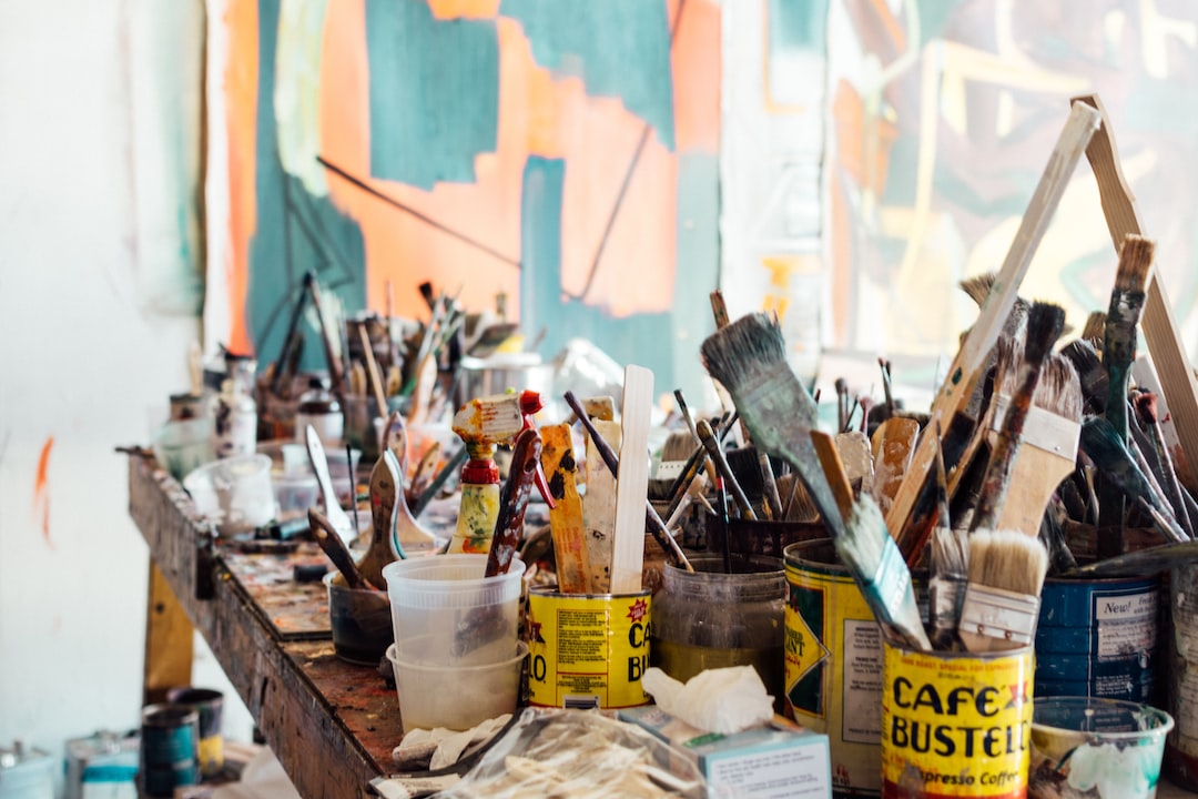 The Fine Balance: Mastering the Art and Science of Choosing Aftershaves
