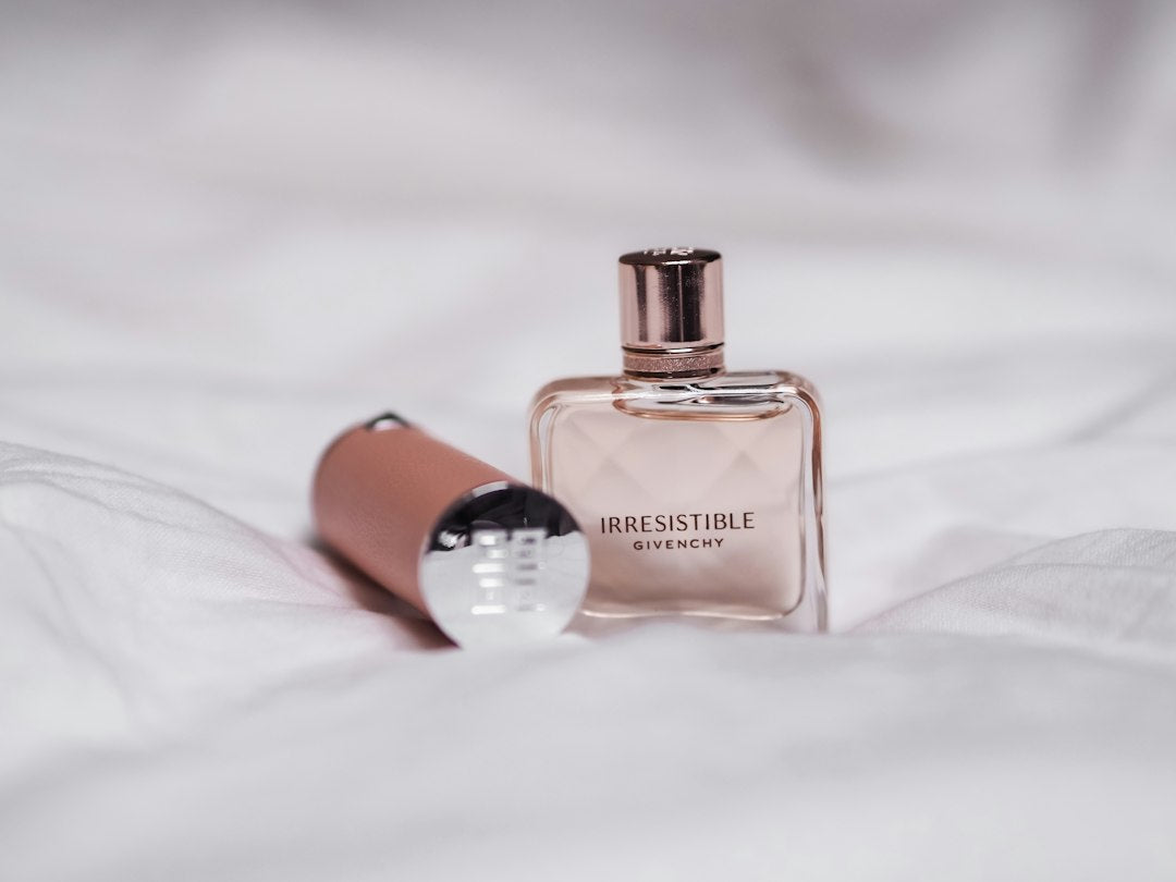 Transforming Your Perfume Collection: Budget-Friendly Alternatives That Will Revolutionize Your Scent Game