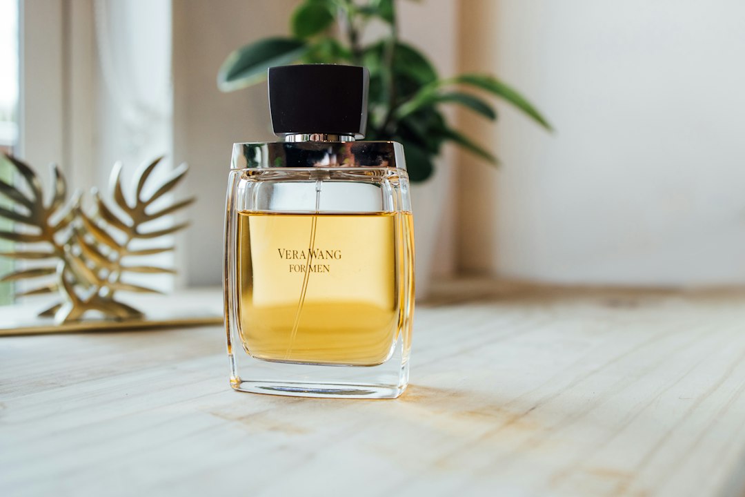 Scentsational Savings: Discovering Chic Perfume Perfection on a Budget