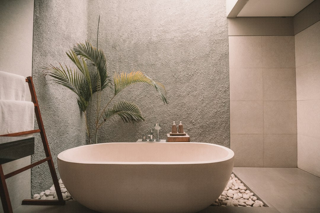 Discovering Affordable Luxury: A Journey through Aftershave Adventures
