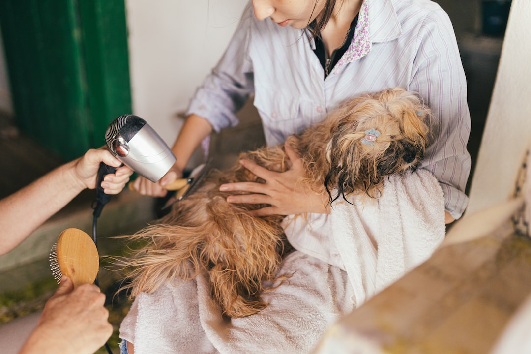 Why X Fragrance's Dupes Are Shaking Up Men's Grooming in the UK