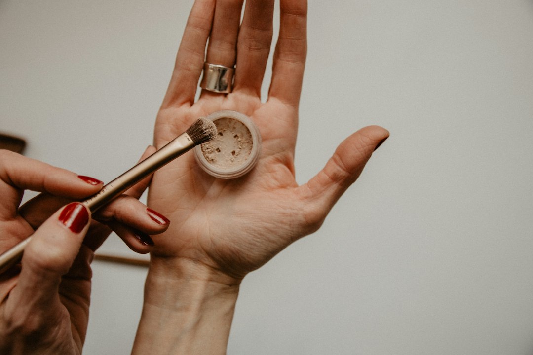 Beauty on a Budget: Indulge in Affordable Luxury Fragrances