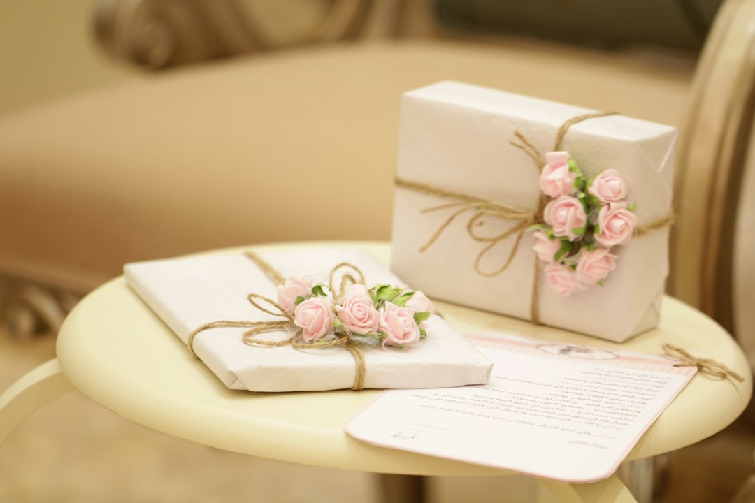 The Ultimate Guide to Fragrance Gifting: Ideas for Him and Her