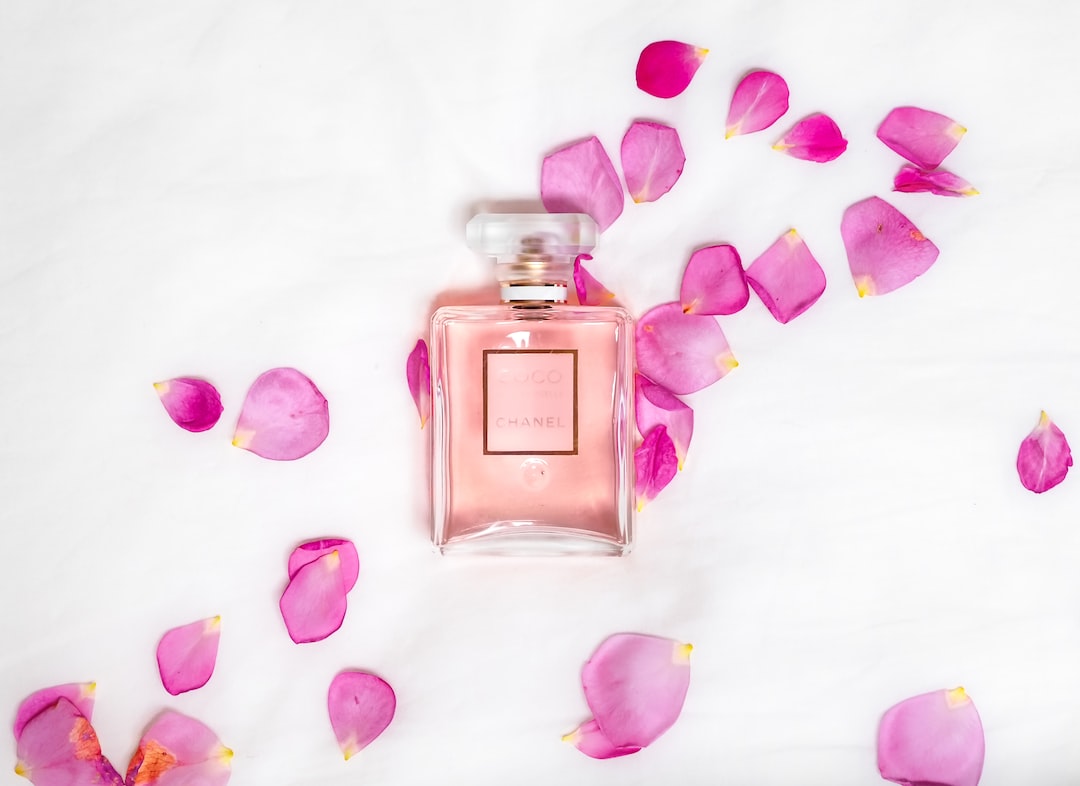 X Fragrance: The Perfect Blend of Quality and Affordability in Men's Aftershave
