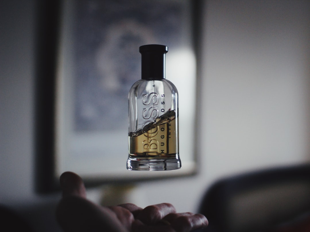 April in the UK: The Best Aftershaves for Transitional Weather