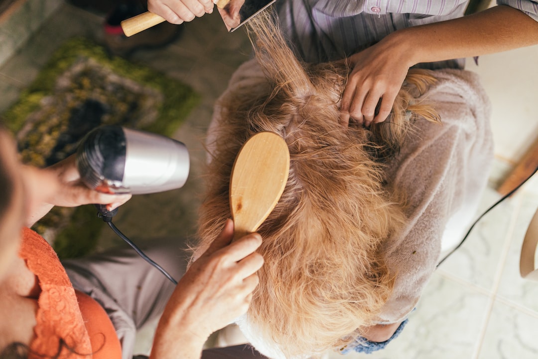 Budget-Friendly Grooming for Men: The Emergence of Inspired Aftershaves in the UK