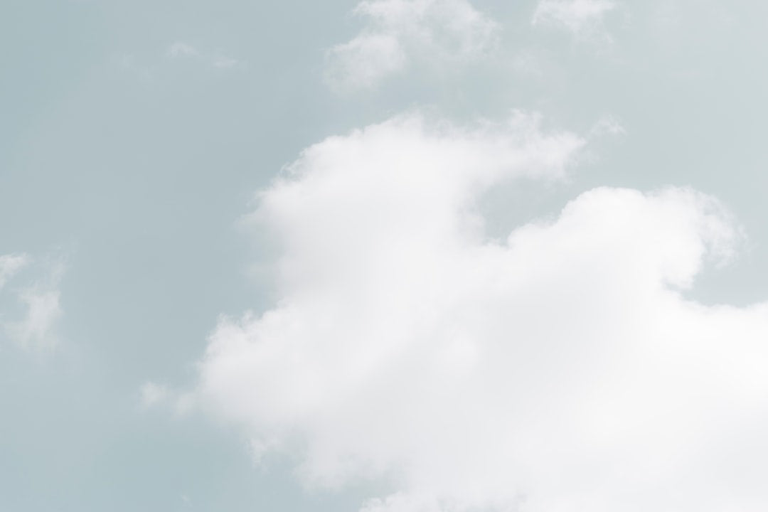 A Whirlwind Fragrance Journey: Exploring Scents from Across the Globe