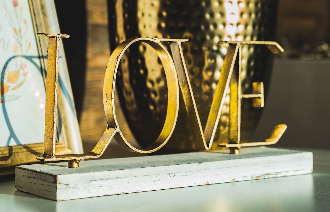Revealing the Romance: X Fragrance's Valentine's Day Selections
