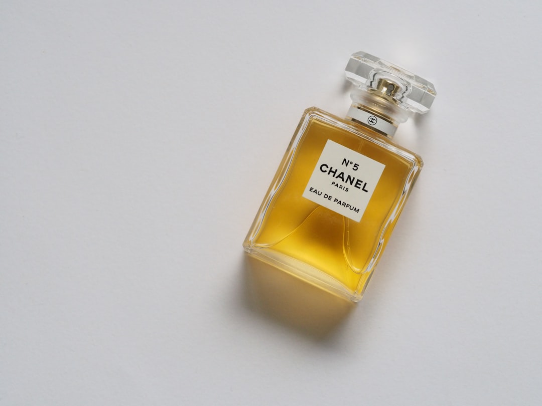 From Catwalk to Sidewalk: Fashion-Forward Fragrances for April