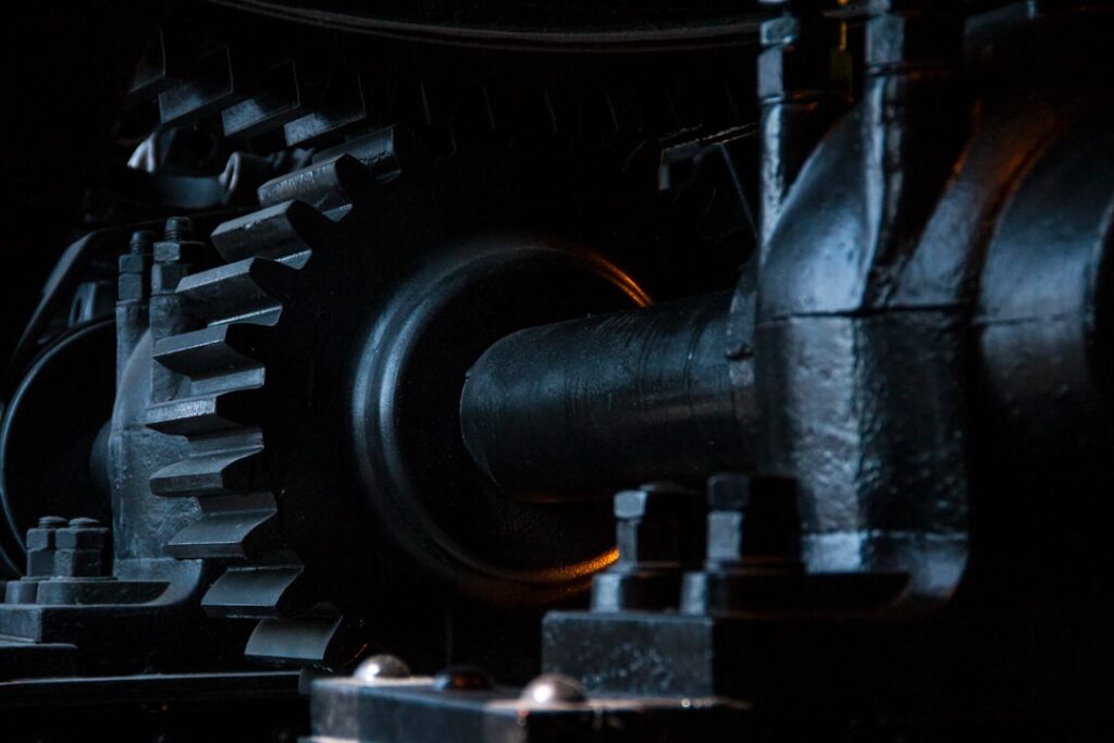 Marathon Ready: Long-Lasting Fragrances for April’s Outdoor Events