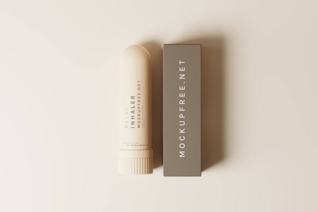 April's Aromatherapy: Scents to Soothe and Refresh