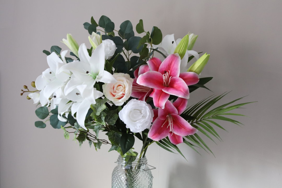 Unboxing Spring: New Fragrance Launches to Look Out for This April