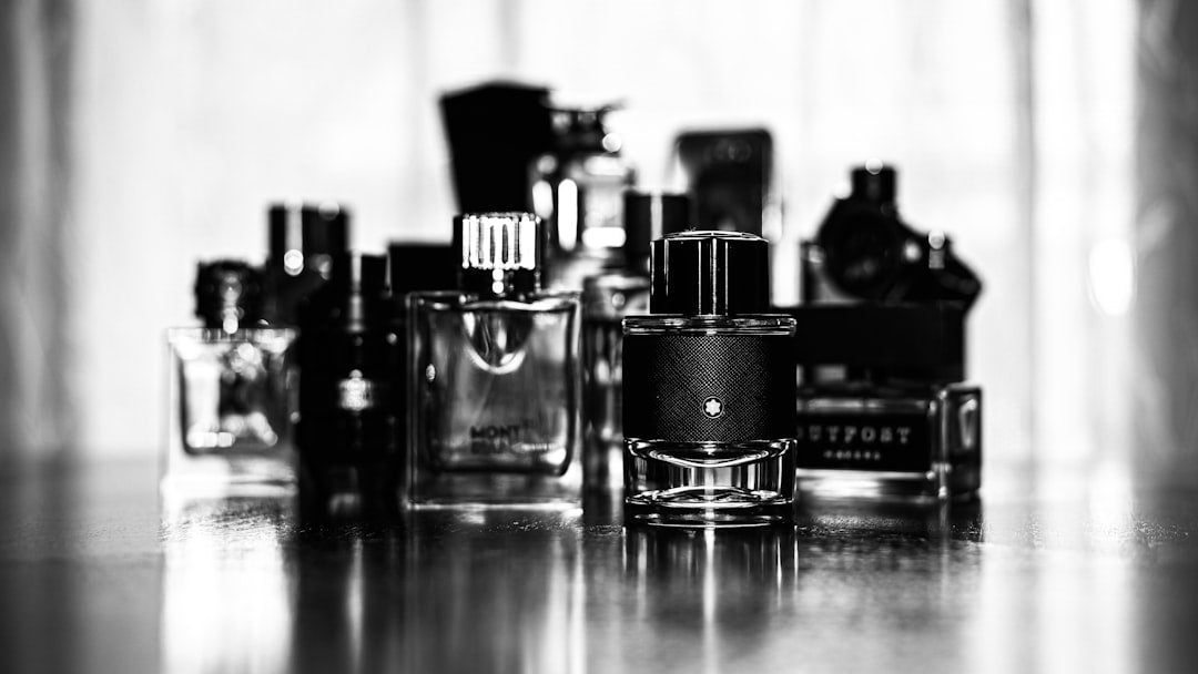 Fragrance and Fashion: Pairing Your April Outfits with the Perfect Scent