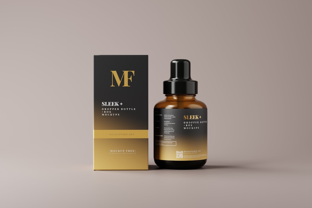 The Ultimate Guide to Men's Aftershaves for Spring 2024