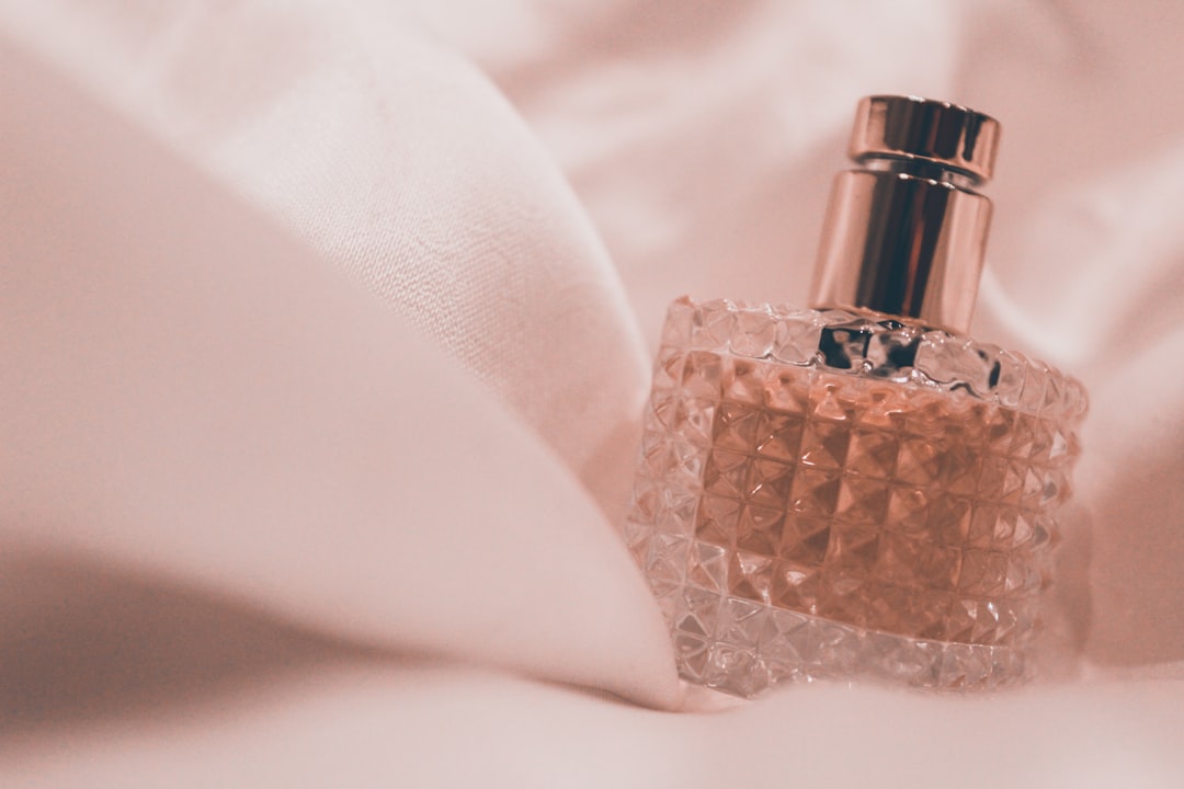 April Adventures: Travel-Friendly Fragrances for Your Spring Getaway