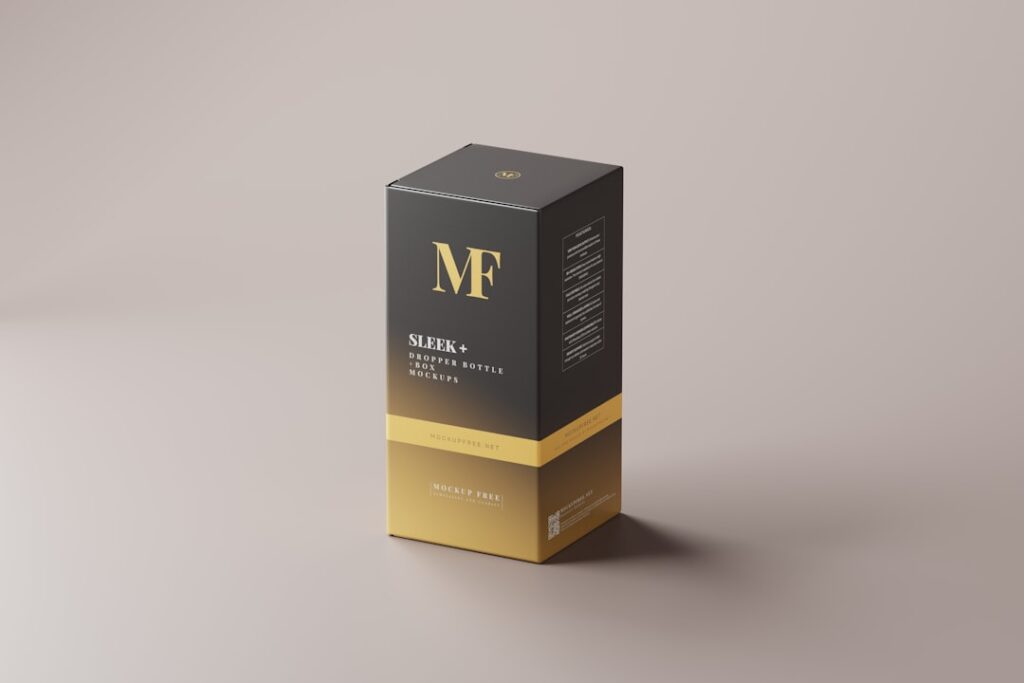The Gentleman’s Guide to Spring Grooming: Aftershave Edition
