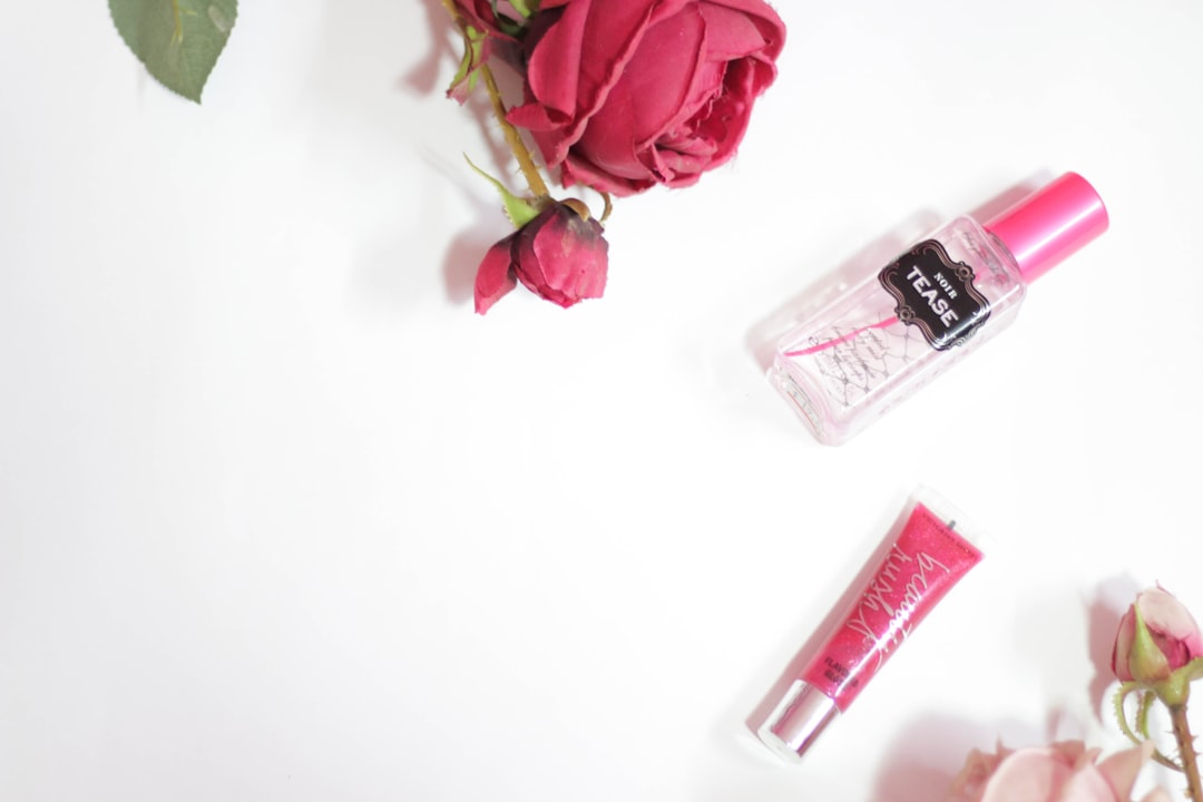 Spring Scent Hacks: Making Your Fragrance Last Longer