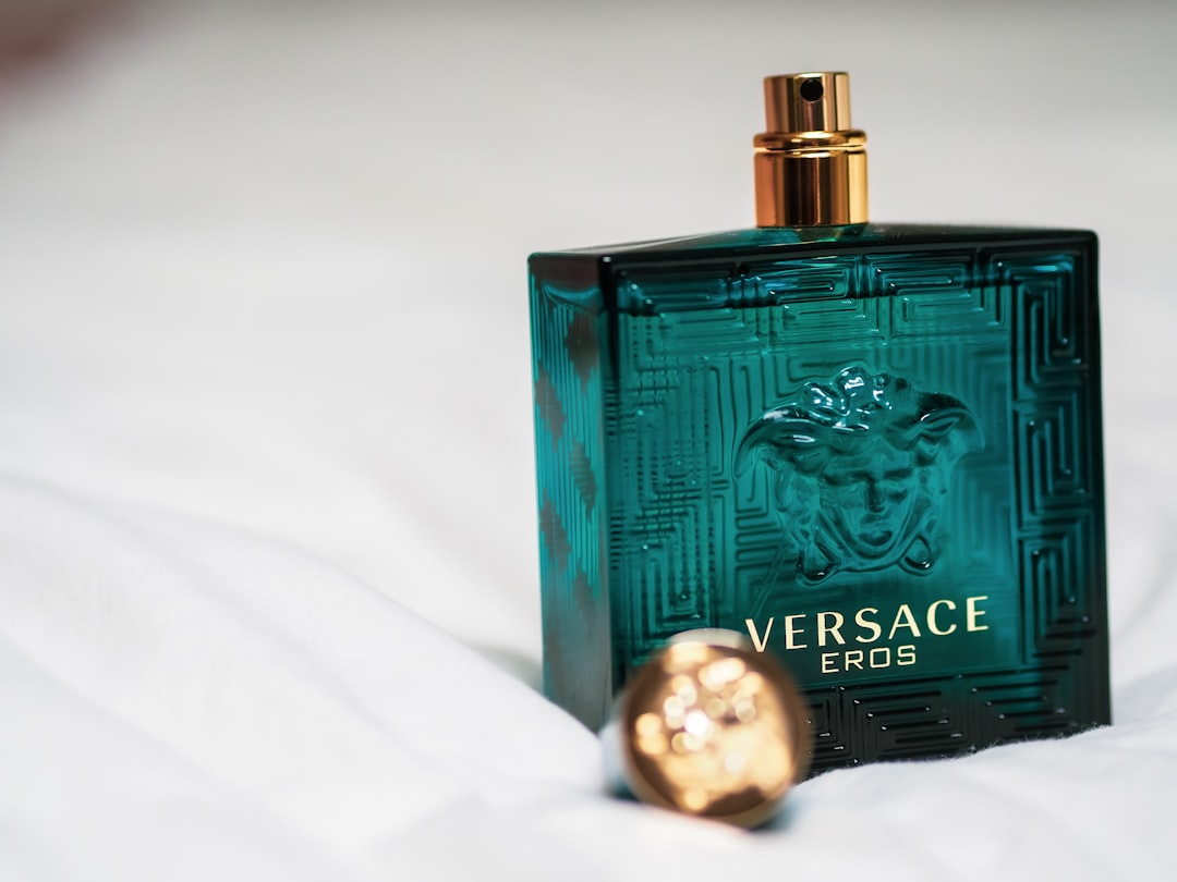 The Royals' Favourites: Regal Scents for April