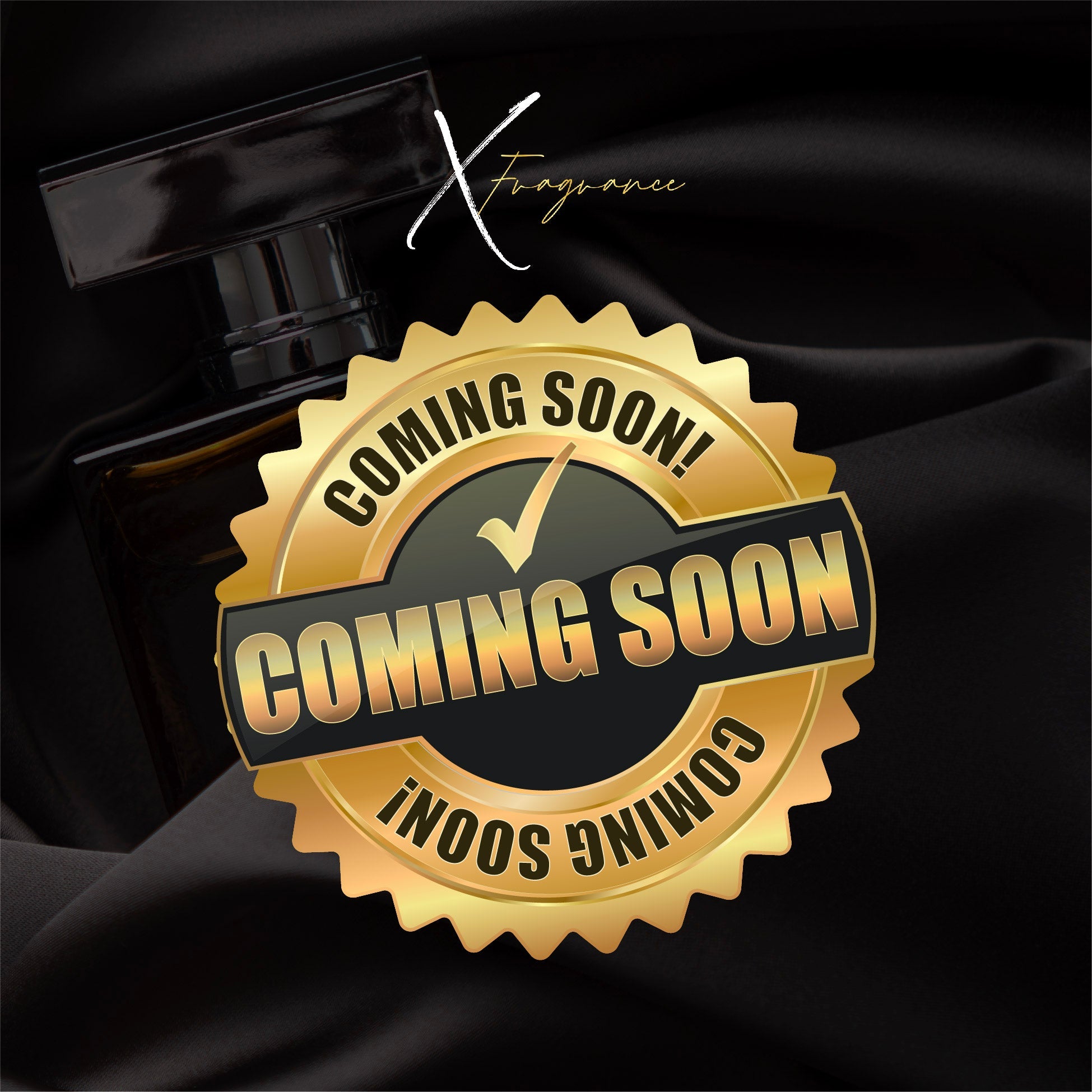 X827 Inspired by Vanille Fatale