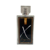 X467 · Neroli Sauvage Inspired