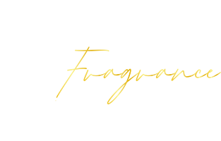 X Fragrance